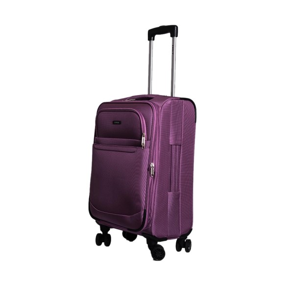 Valija Zenit Bogotá