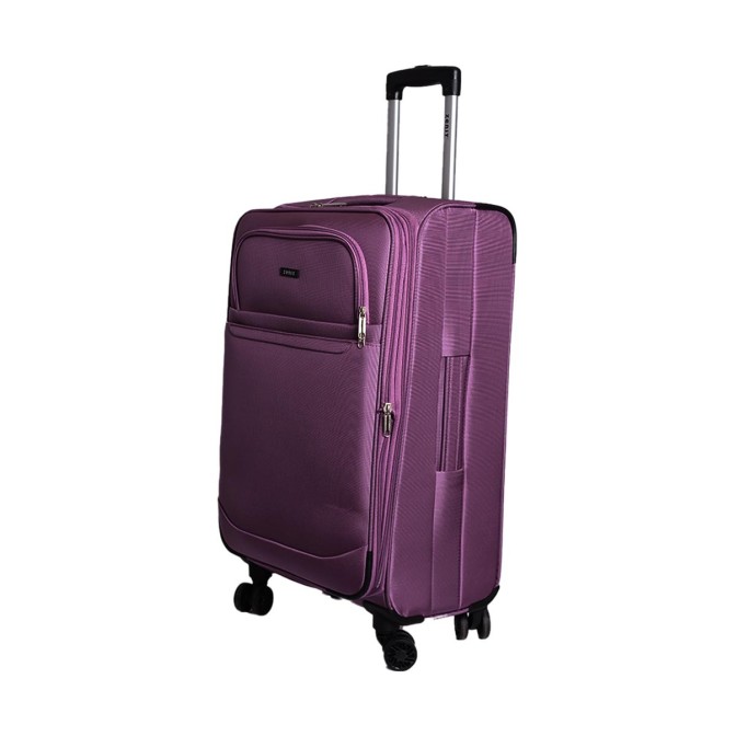 Valija Zenit Bogotá