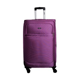 Valija Zenit Bogotá 2