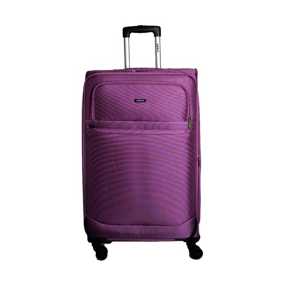 Valija Zenit Bogotá