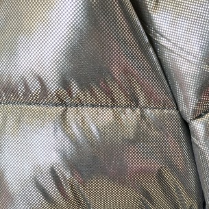Campera Thermal Hombre 2