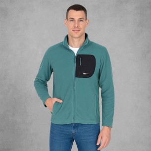 Campera Zenit Polar