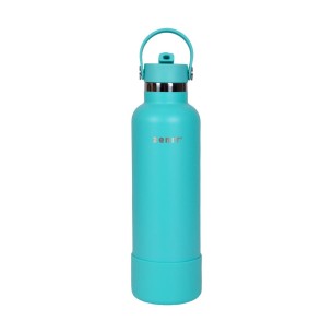 Botella Térmica 750ml