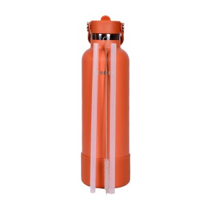 Botella Térmica 750ml 2