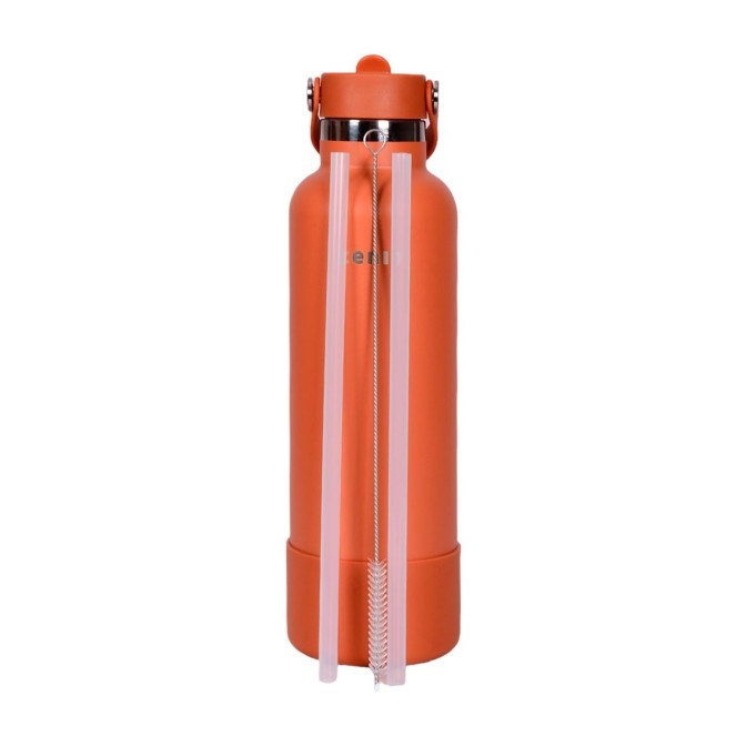 Botella Térmica 750ml Botella Térmica 750ml