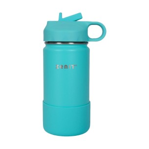 Botella Térmica 350ml 2