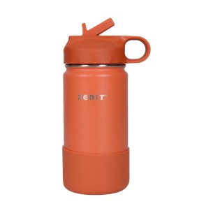 Botella Térmica 350ml