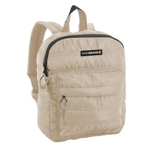 Mochila Swissbrand Florence