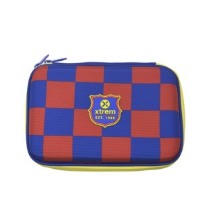 Cartuchera Xtrem Barca