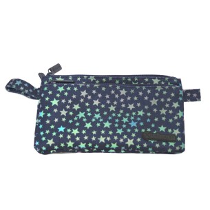 Cartuchera Xtrem Stars