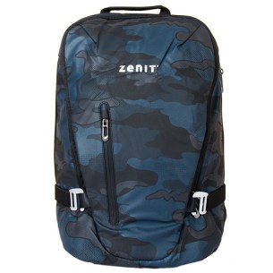 Mochila Oxford Alta Gama