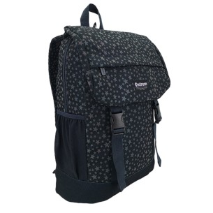Mochila Macau Xtream 2
