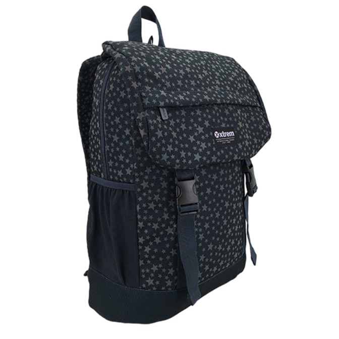 Mochila Macau Xtream Mochila Macau Xtream