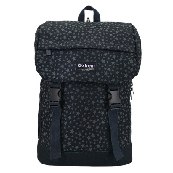 Mochila Macau Xtream