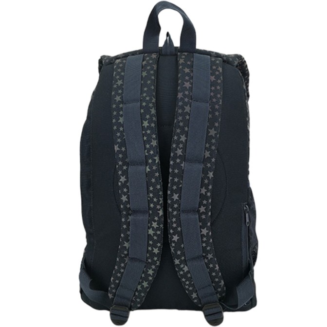 Mochila Macau Xtream Mochila Macau Xtream
