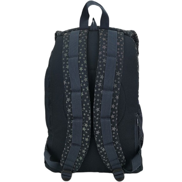 Mochila Macau Xtream