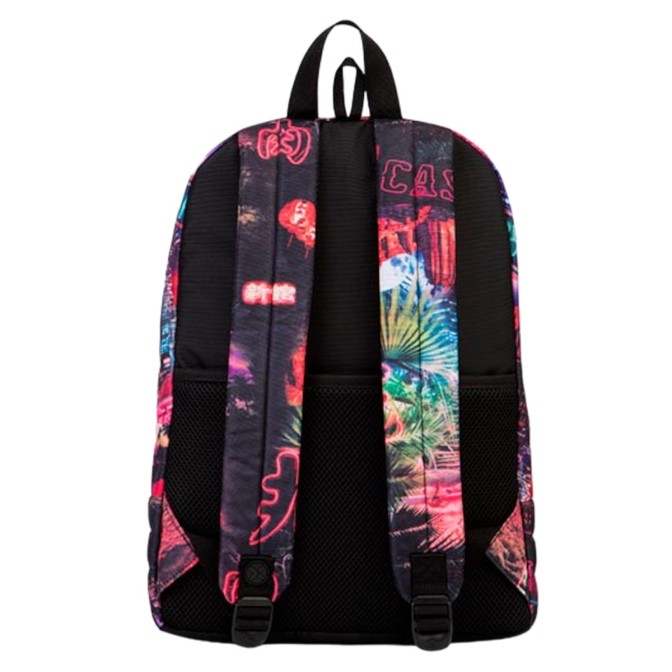 Mochila Xtrem Malibu Mochila Xtrem Malibu