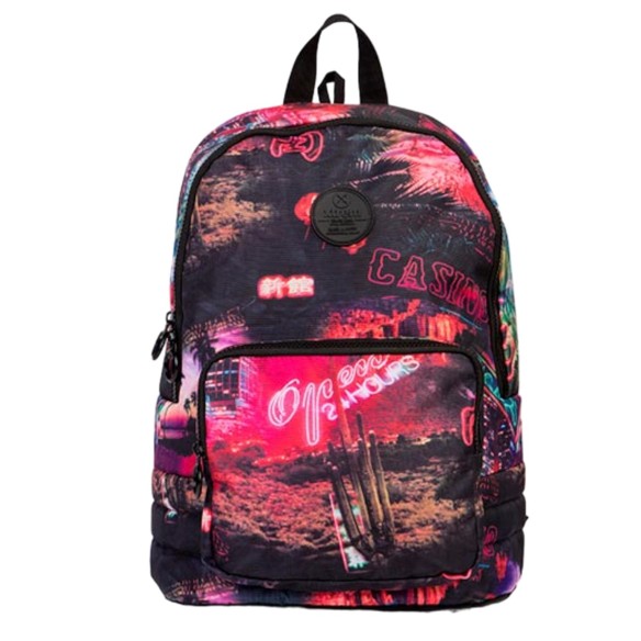 Mochila Xtrem Malibu