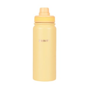 Termo Botella Térmica 600ml 2