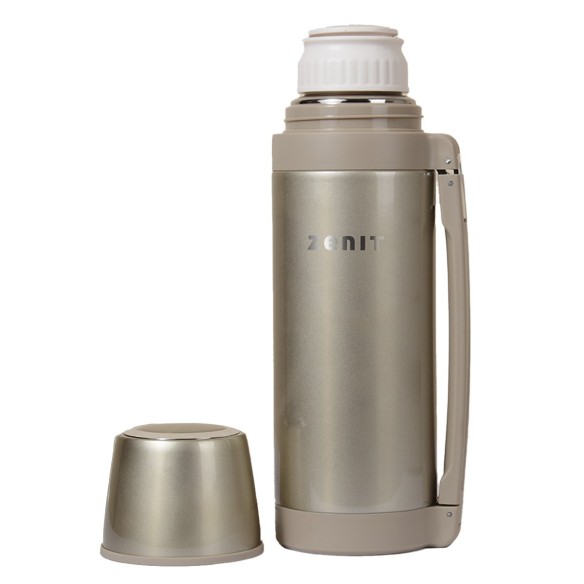 Termo Zenit Doble Pared