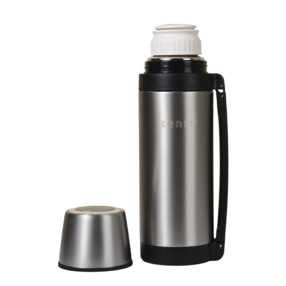 Termo Zenit Doble Pared