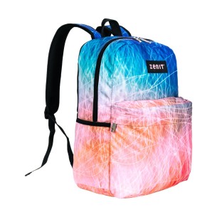 Mochila Zenit Urbana Stadium 2
