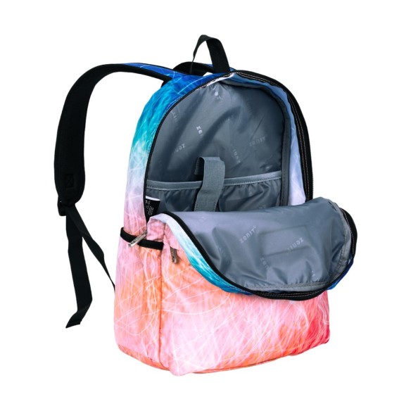 Mochila Zenit Urbana Stadium