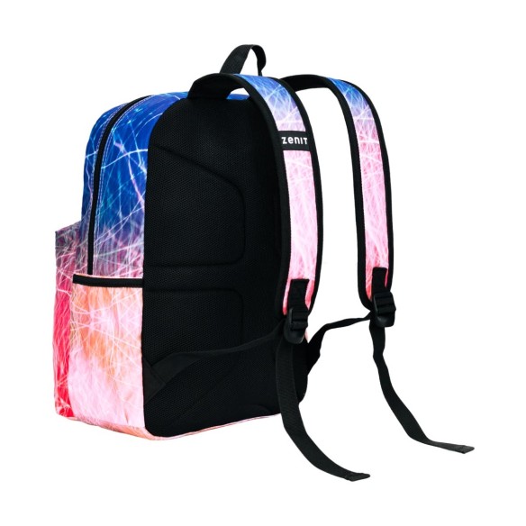 Mochila Zenit Urbana Stadium