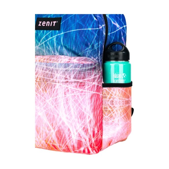 Mochila Zenit Urbana Stadium