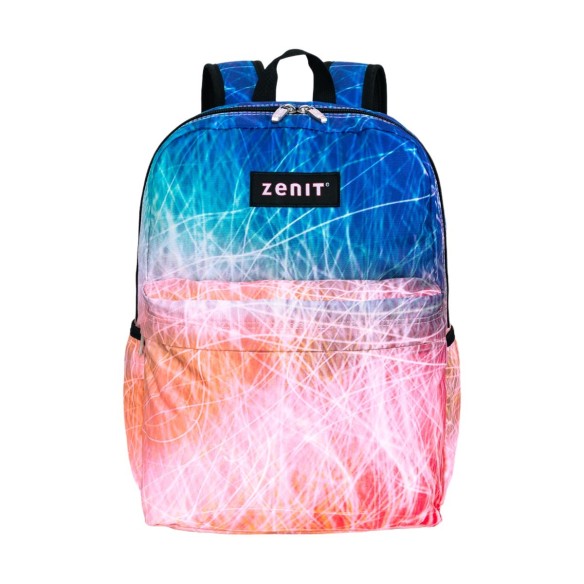 Mochila Zenit Urbana Stadium
