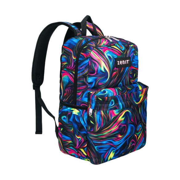 Mochila Zenit Urbana Stadium