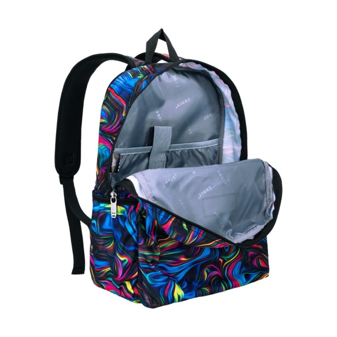 Mochila Zenit Urbana Stadium Mochila Zenit Urbana Stadium