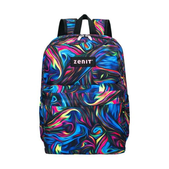 Mochila Zenit Urbana Stadium