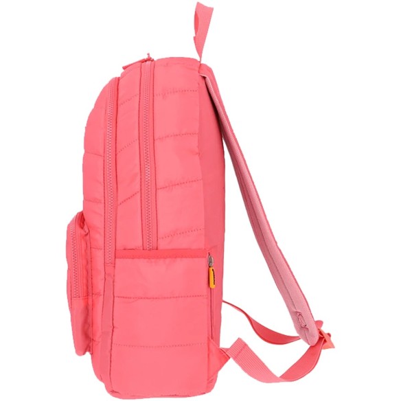 Mochila Xtrem Hamilton