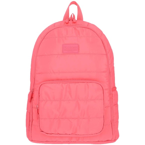 Mochila Xtrem Hamilton