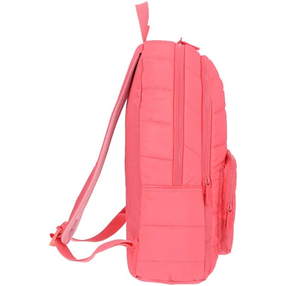 Mochila Xtrem Hamilton