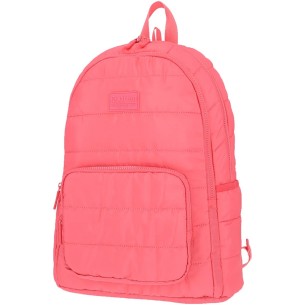 Mochila Xtrem Hamilton 2