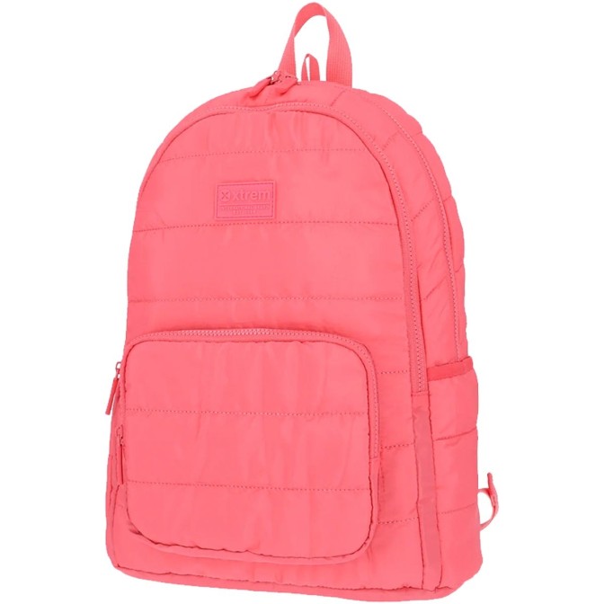 Mochila Xtrem Hamilton Mochila Xtrem Hamilton