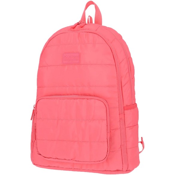 Mochila Xtrem Hamilton