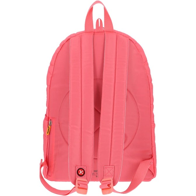 Mochila Xtrem Hamilton Mochila Xtrem Hamilton
