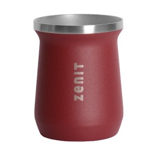 Mate Camionero 260ml Zenit