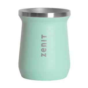 Mate Camionero 260ml Zenit 2