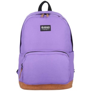 Mochila Xtrem Pop