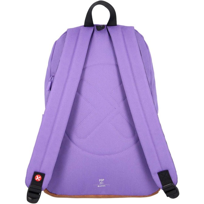 Mochila Xtrem Pop Mochila Xtrem Pop