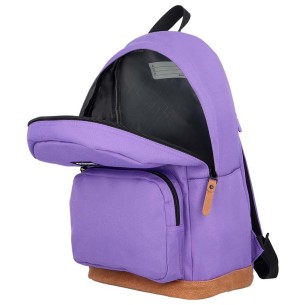 Mochila Xtrem Pop 2