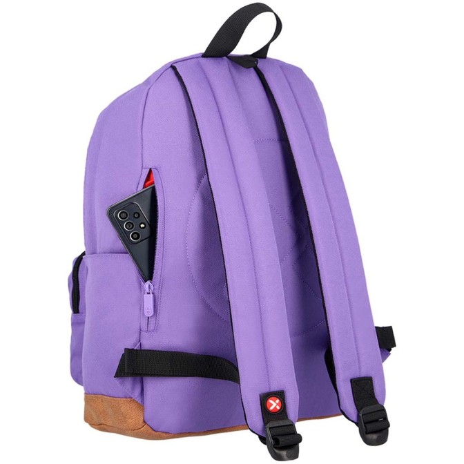 Mochila Xtrem Pop Mochila Xtrem Pop