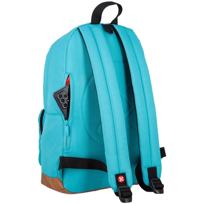 Mochila Xtrem Pop Mochila Xtrem Pop