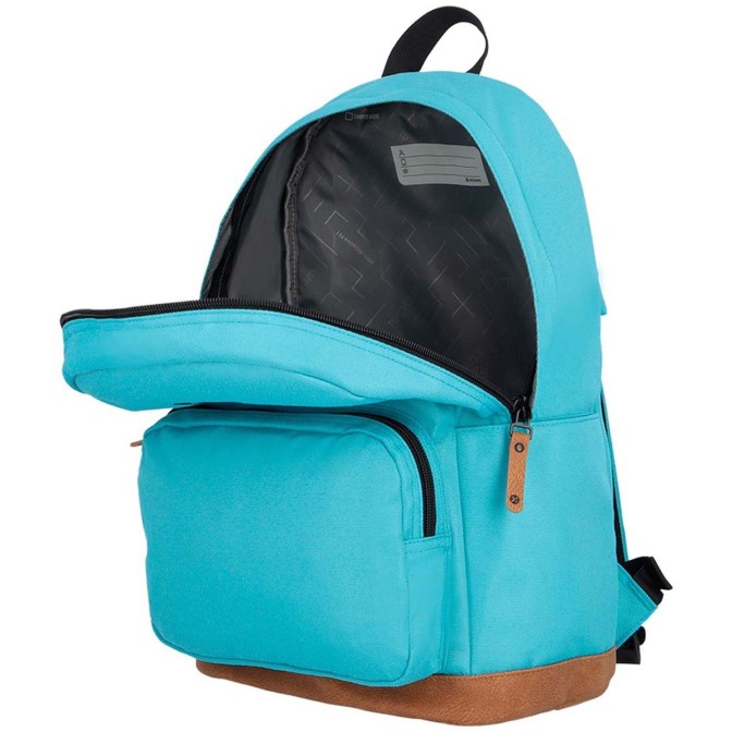 Mochila Xtrem Pop Mochila Xtrem Pop