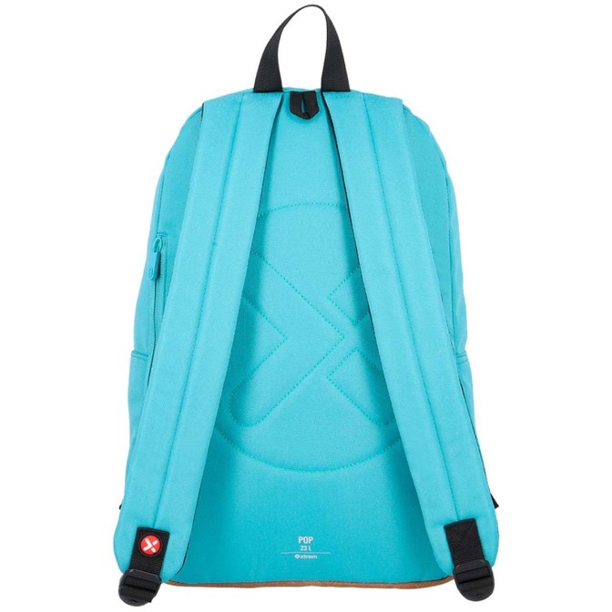 Mochila Xtrem Pop Mochila Xtrem Pop