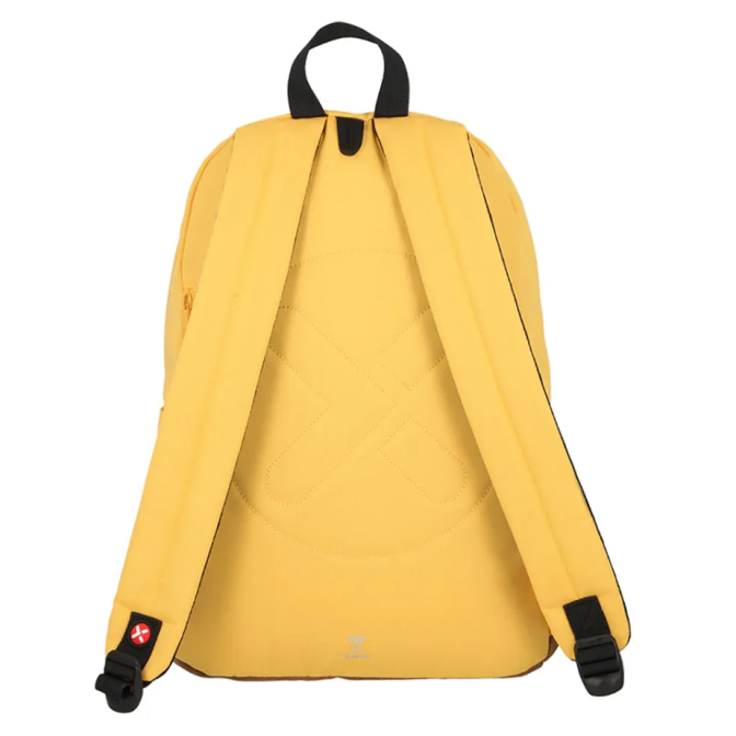 Mochila Xtrem Pop Mochila Xtrem Pop